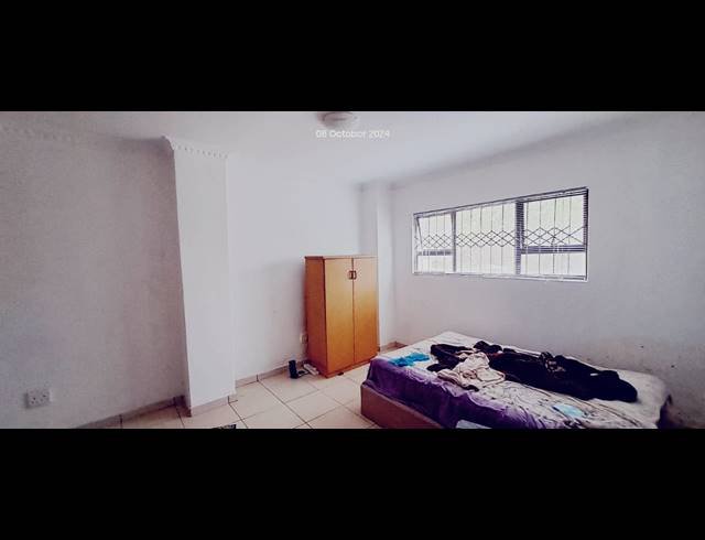 7 BEDROOM HOUSE FOR SALE IN BLACKRIDGE